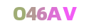 O46AV